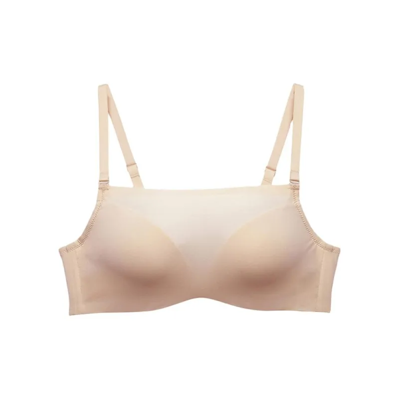 Manifen Women's Bras-2