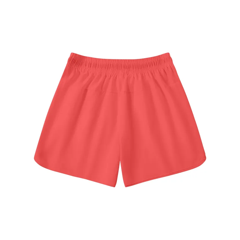 UPZCY Casual Shorts Unisex-15