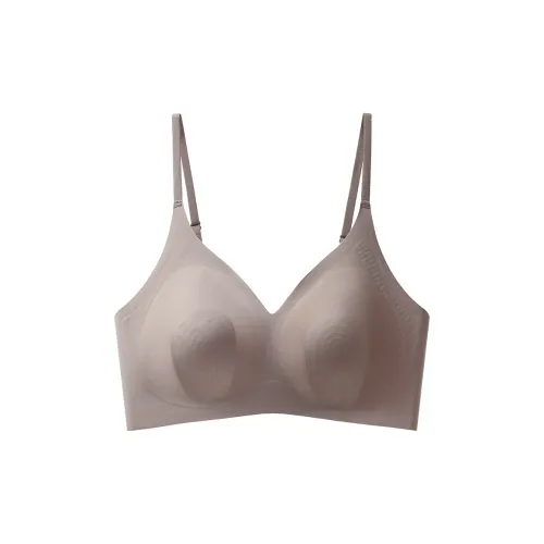 BONAS Women's Bras