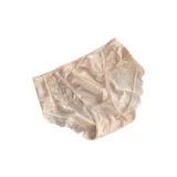 FG-996/Q-Pear Skin/1 Pack