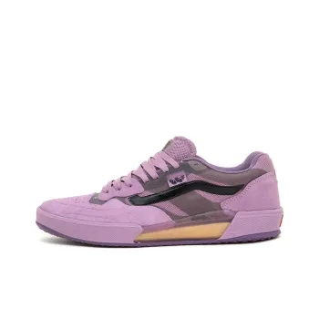 Vans Ave 2.0 Lavender Fog