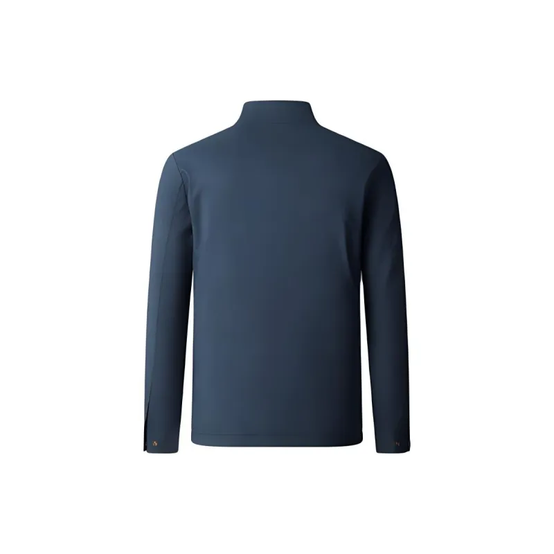 SHANSHAN Jackets Men-4