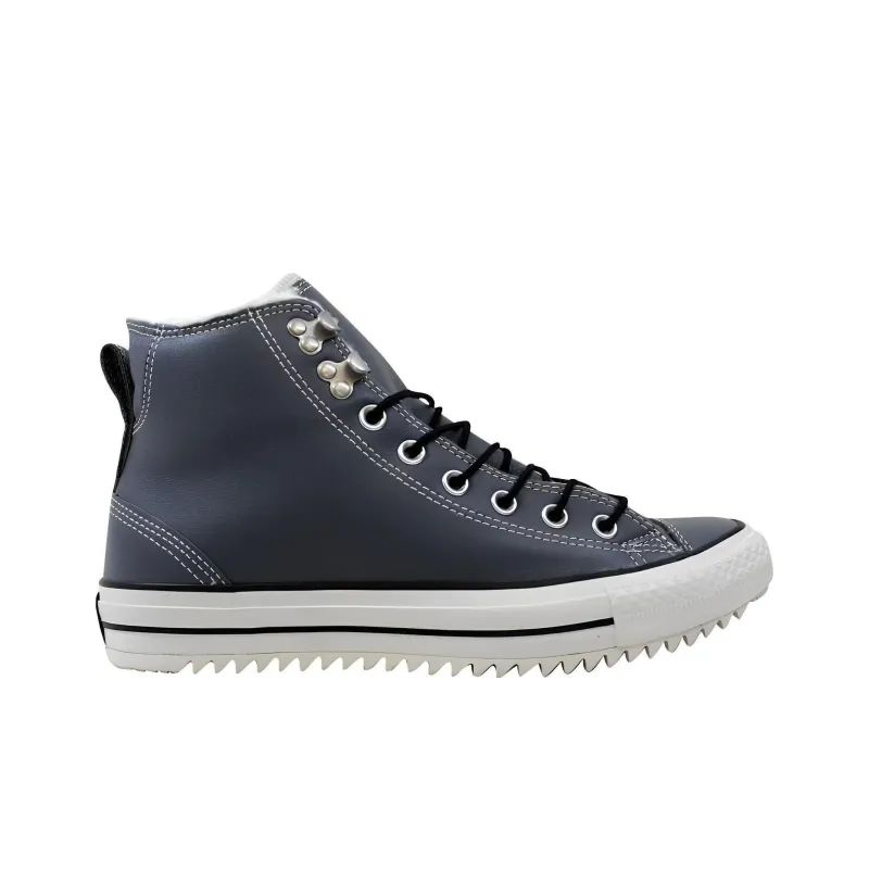 Converse Chuck Taylor City Hiker Hi Admiral-1