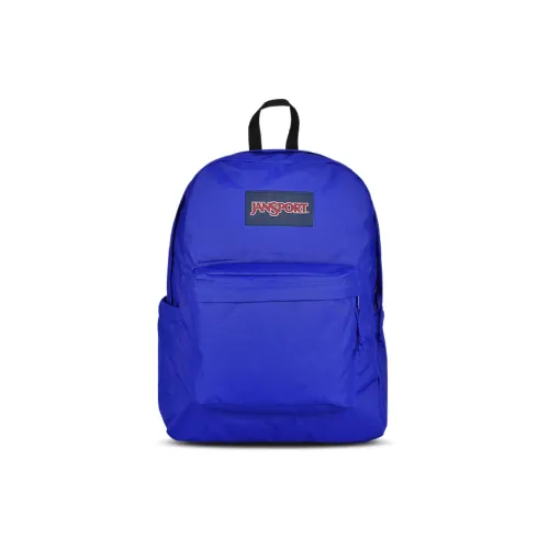 Air Jordan Jumpman Backpack