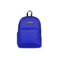Klein Blue