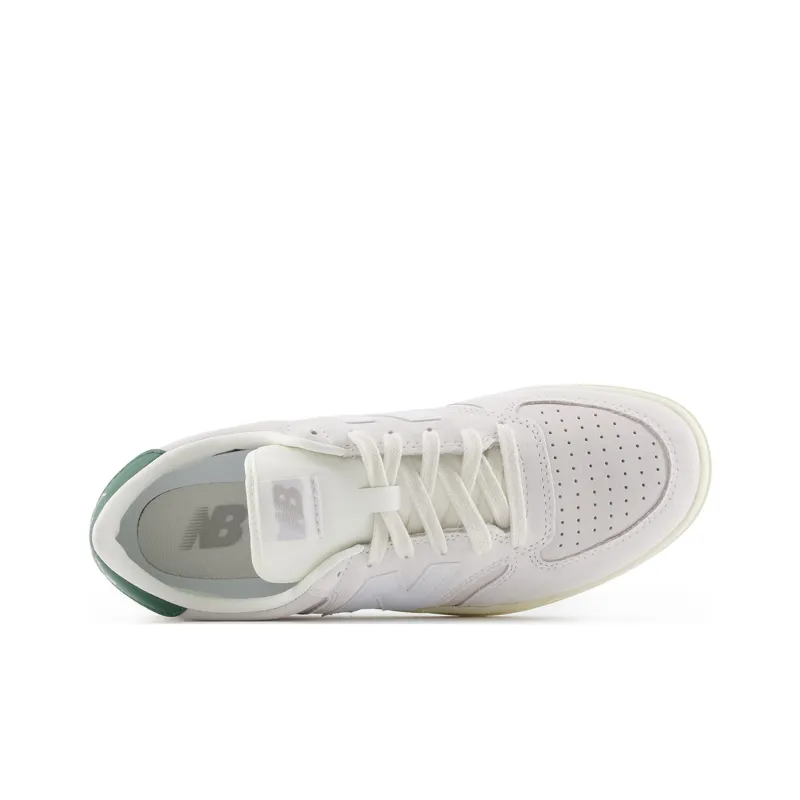 New Balance T500 Reflection Nori-5