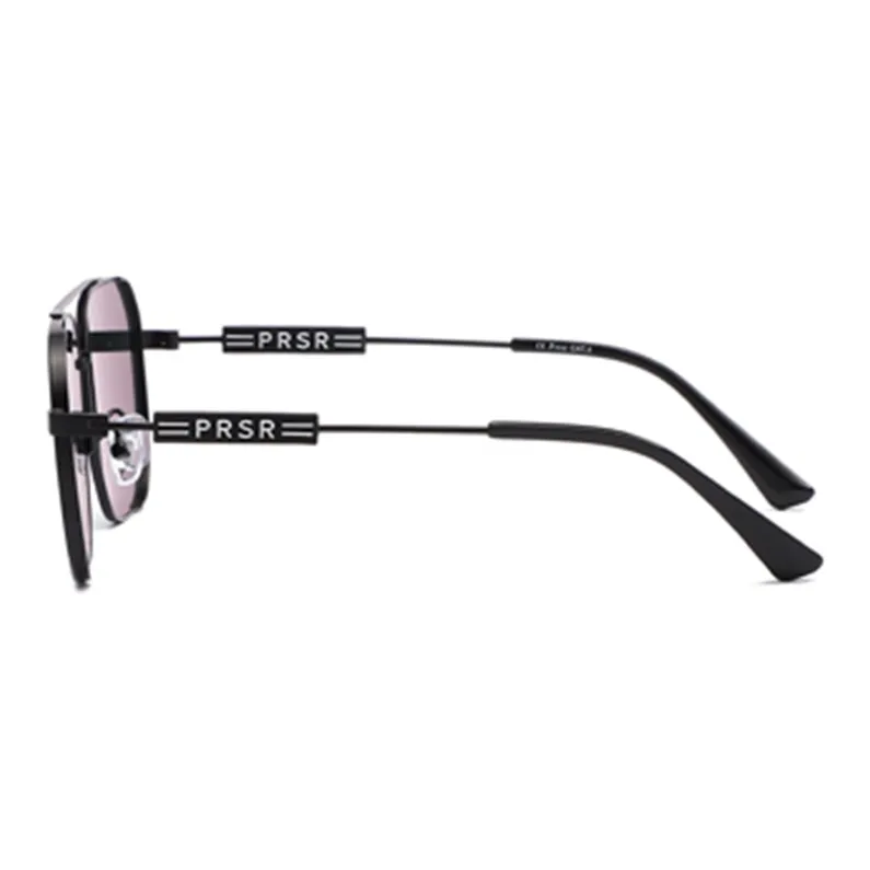 Prsr Sunglasses Men-6
