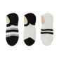 3 Colors Mixed Assortment[24MY087]