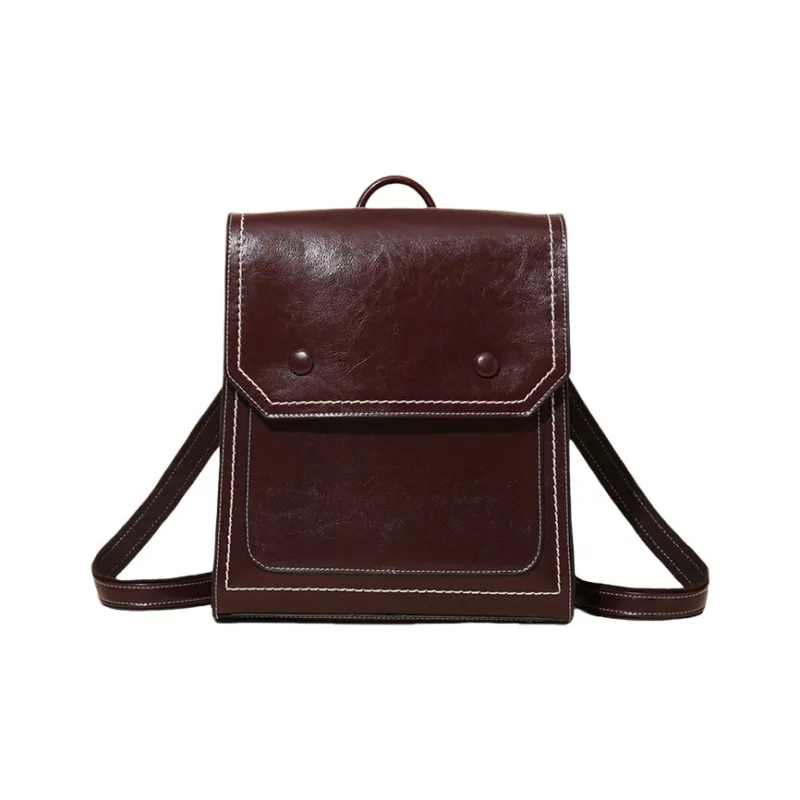 TTaG．baG Backpacks-2