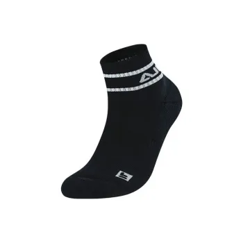 FILA Golf Series Mid Calf Socks Women's Legend Blue