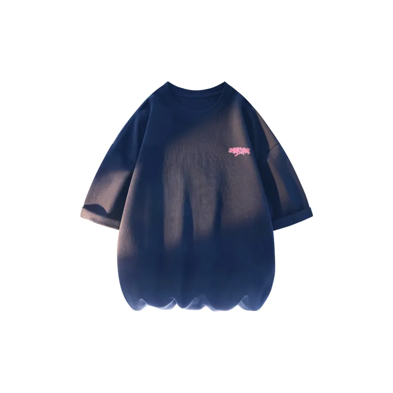 PINK PANTHER T-Shirts Unisex-8