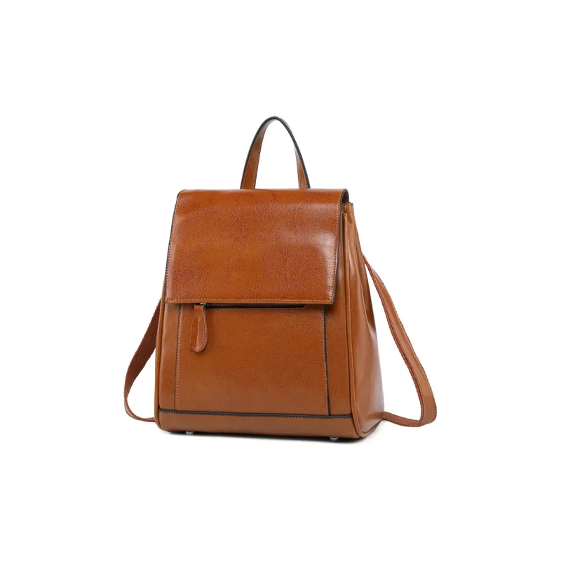 TTaG．baG Backpacks-8