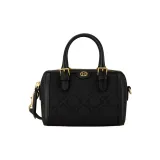 Bag+Dust Bag