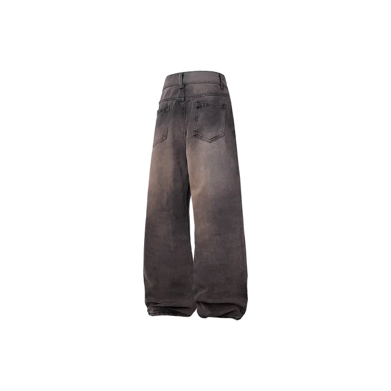 MEXICAN Jeans Unisex-8