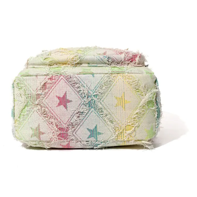 MASTER CANVAS Backpacks-5