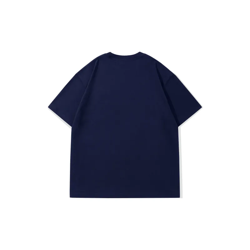 PXRY T Shirts Unisex-7