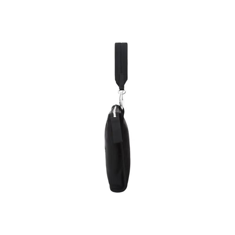 Alexander Wang Punch Tech Shoulder Bag-2