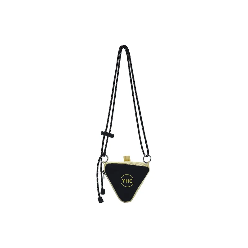 OUZIHUANG Earphone Cases-27