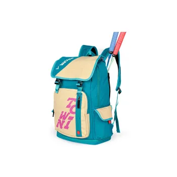 Victor Badminton Racket Bags