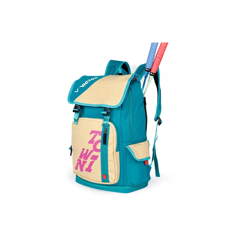 Victor Badminton Racket Bags-0