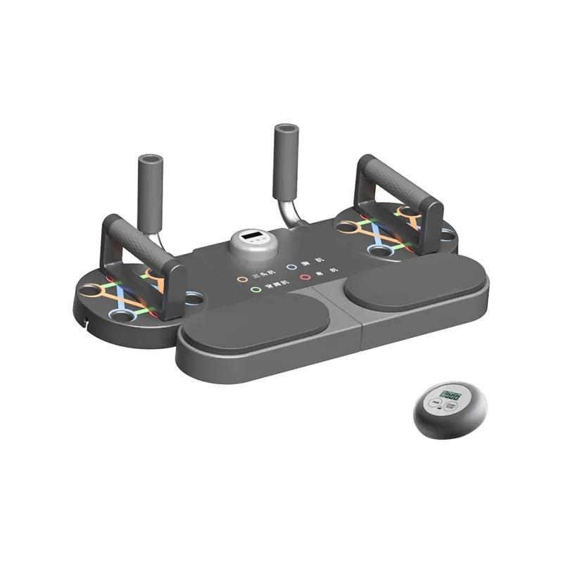 SND Push Up Frames-4