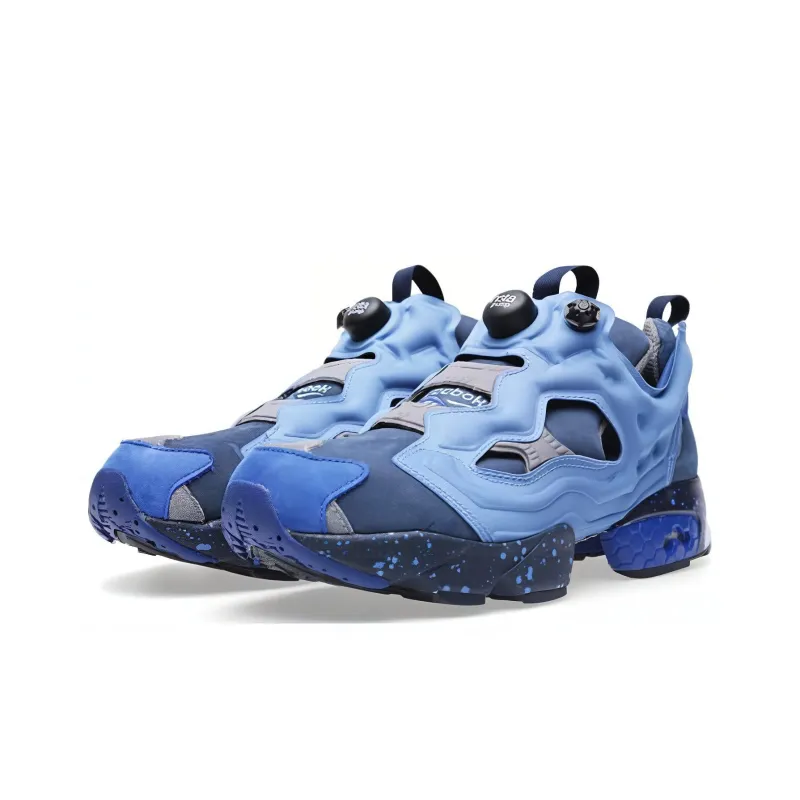 Reebok Instapump Fury Stash-2