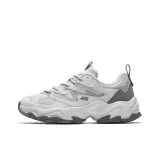Gray Green