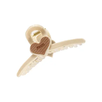West Island Hair Clips Women's