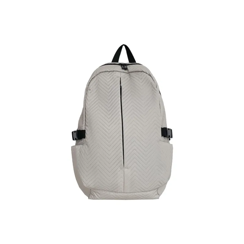 DCLOUD Backpacks-10