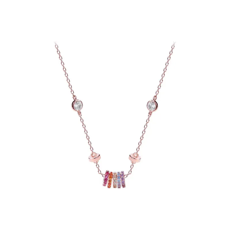 IOTS Necklaces Women's-7