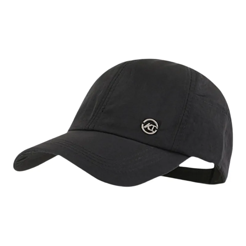 Mountainpeak Acrylic Baseball Caps Unisex-3