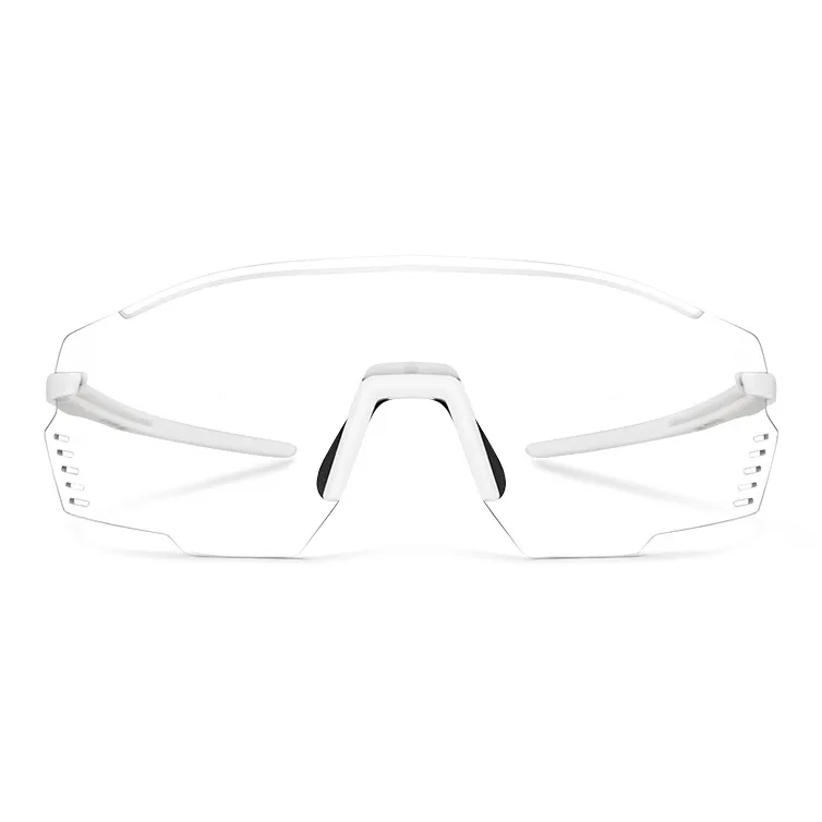 MK MINGKU Aviator Sunglasses Unisex-5