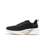 Obsidian Black/Feather White