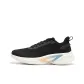 Obsidian Black/Feather White