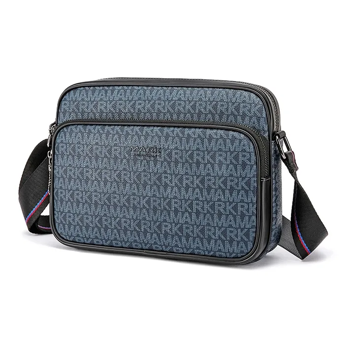 FAIRWHALE Shoulder Bags-1