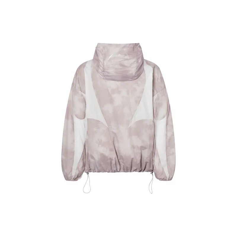 ROCAWEAR Jackets & Coats Unisex-1