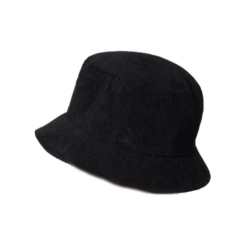 Nike Apex Corduroy Bucket Hat-2