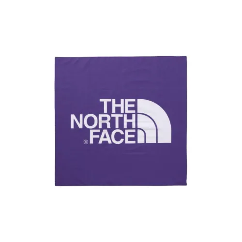 THE NORTH FACE Headwraps Men