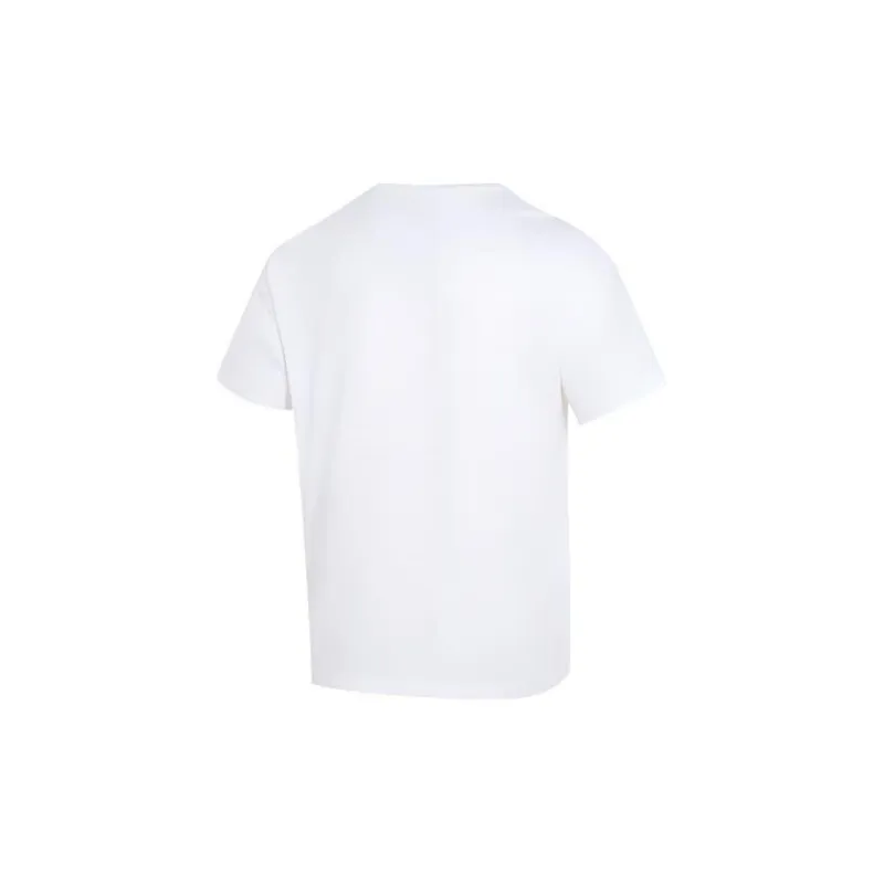 Nike Max90 T Shirts Men White-1