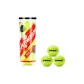 KT-81(9 Pcs)