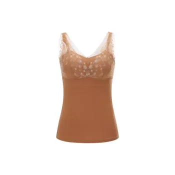 Yiner Life Women's Camisoles