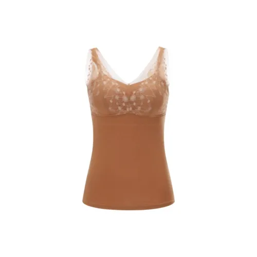 Yiner Life Women's Camisoles
