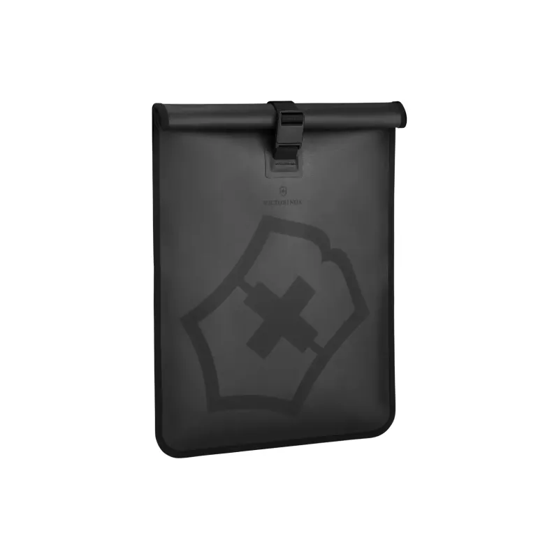 VICTORINOX Polyester Portable Laptop Bag Men's Black-3