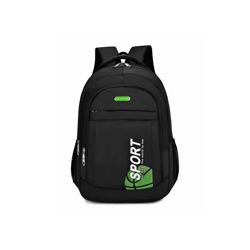 GEERDUN Backpacks-6