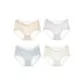 4 Pack (Blue+Light Skin+Taro Purple+Cherry Blossom Pink)