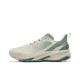 Durable Gray/Red Green