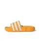 Crew Yellow/Cloud White/Cloud White