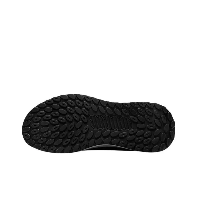 Rich Birds Breathable Low-Top Casual Shoes Men's-3