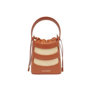 Alexander McQueen Handbags