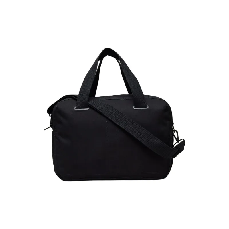 Y-3 Free Shipping With AdiClub Y-3 Cl Holdall-3